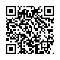 Scan this QR code with your smart phone to view Nathaniel Bias YadZooks Mobile Profile