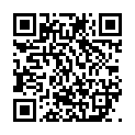 Scan this QR code with your smart phone to view Genea Riede YadZooks Mobile Profile