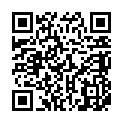 Scan this QR code with your smart phone to view Brian Uher YadZooks Mobile Profile