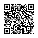 Scan this QR code with your smart phone to view Paul D. Spiegel, P.E. YadZooks Mobile Profile