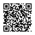 Scan this QR code with your smart phone to view Drew Wallace YadZooks Mobile Profile