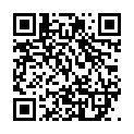 Scan this QR code with your smart phone to view Ronald L. Myers, Jr. YadZooks Mobile Profile