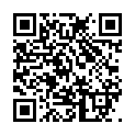 Scan this QR code with your smart phone to view Calvin L. Fenimore YadZooks Mobile Profile