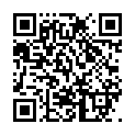 Scan this QR code with your smart phone to view Joseph Schwab YadZooks Mobile Profile