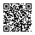 Scan this QR code with your smart phone to view Bob White YadZooks Mobile Profile