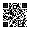 Scan this QR code with your smart phone to view Stephen N. Goodwin YadZooks Mobile Profile