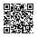 Scan this QR code with your smart phone to view Paul E. Carlson YadZooks Mobile Profile