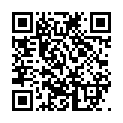 Scan this QR code with your smart phone to view John Schultz YadZooks Mobile Profile