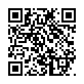 Scan this QR code with your smart phone to view Jim Giuffre YadZooks Mobile Profile