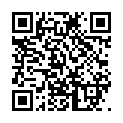Scan this QR code with your smart phone to view Carla Horne YadZooks Mobile Profile