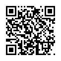 Scan this QR code with your smart phone to view Kevin Corsa YadZooks Mobile Profile