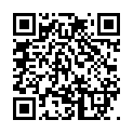 Scan this QR code with your smart phone to view Ralph Eckis YadZooks Mobile Profile