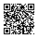 Scan this QR code with your smart phone to view Jesse Bryant YadZooks Mobile Profile