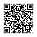 Scan this QR code with your smart phone to view Cliff Douthit YadZooks Mobile Profile