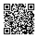 Scan this QR code with your smart phone to view Seth Adkins YadZooks Mobile Profile