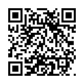 Scan this QR code with your smart phone to view Dana Tucker YadZooks Mobile Profile