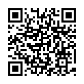 Scan this QR code with your smart phone to view Dave Klempier YadZooks Mobile Profile