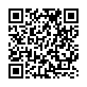 Scan this QR code with your smart phone to view Joel E. YadZooks Mobile Profile