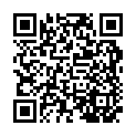 Scan this QR code with your smart phone to view William Heine YadZooks Mobile Profile