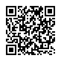 Scan this QR code with your smart phone to view Andy Nguyen YadZooks Mobile Profile