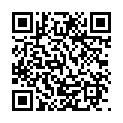 Scan this QR code with your smart phone to view Cliff Douthit YadZooks Mobile Profile