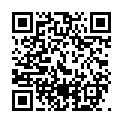 Scan this QR code with your smart phone to view Dave Klempier YadZooks Mobile Profile