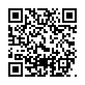 Scan this QR code with your smart phone to view Joel E. YadZooks Mobile Profile