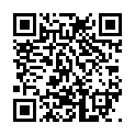Scan this QR code with your smart phone to view David Weising YadZooks Mobile Profile
