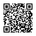 Scan this QR code with your smart phone to view Kevin Hergert YadZooks Mobile Profile