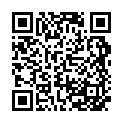 Scan this QR code with your smart phone to view Tom Blowers YadZooks Mobile Profile
