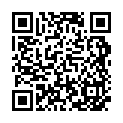 Scan this QR code with your smart phone to view J. Vince Busnardo YadZooks Mobile Profile