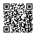 Scan this QR code with your smart phone to view John Watkins YadZooks Mobile Profile