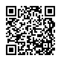 Scan this QR code with your smart phone to view Reggie Marston YadZooks Mobile Profile