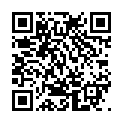 Scan this QR code with your smart phone to view Clint Bissell YadZooks Mobile Profile