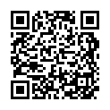 Scan this QR code with your smart phone to view Joseph Fleming YadZooks Mobile Profile