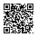 Scan this QR code with your smart phone to view James Simon YadZooks Mobile Profile