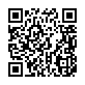 Scan this QR code with your smart phone to view Cliff Willis YadZooks Mobile Profile