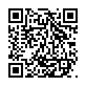 Scan this QR code with your smart phone to view Carol Hermandorfer YadZooks Mobile Profile