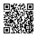 Scan this QR code with your smart phone to view Nick Alati YadZooks Mobile Profile