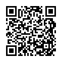Scan this QR code with your smart phone to view Jack Patterson YadZooks Mobile Profile