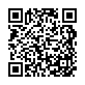 Scan this QR code with your smart phone to view John Cagliostro YadZooks Mobile Profile