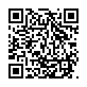 Scan this QR code with your smart phone to view Priya Meka YadZooks Mobile Profile