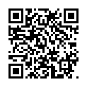 Scan this QR code with your smart phone to view Luke Fredericks YadZooks Mobile Profile