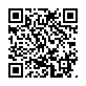 Scan this QR code with your smart phone to view Stephen Sjostrom YadZooks Mobile Profile