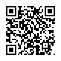 Scan this QR code with your smart phone to view Michael Marosok YadZooks Mobile Profile