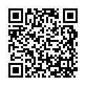 Scan this QR code with your smart phone to view Martin Mindlin YadZooks Mobile Profile