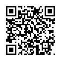 Scan this QR code with your smart phone to view Billy Milliken YadZooks Mobile Profile