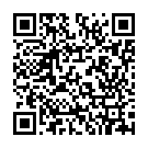 Scan this QR code with your smart phone to view Rocky Banks YadZooks Mobile Profile