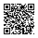 Scan this QR code with your smart phone to view Jere Mills YadZooks Mobile Profile