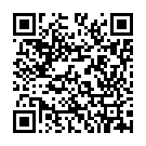 Scan this QR code with your smart phone to view Kenneth Sitzes YadZooks Mobile Profile